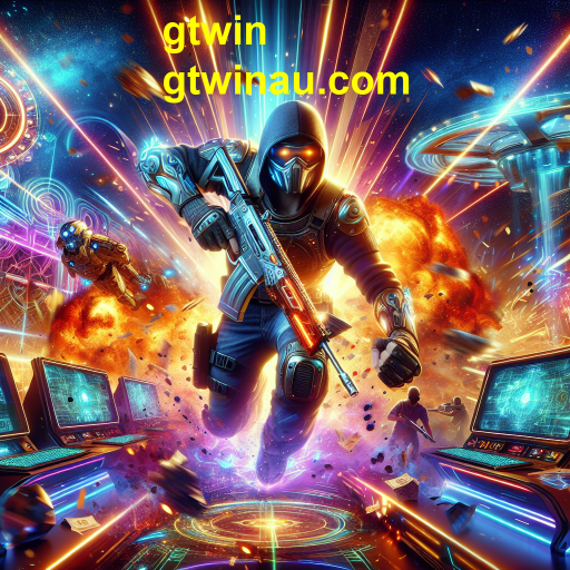 gtwin