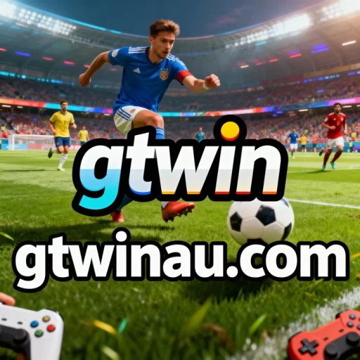gtwin