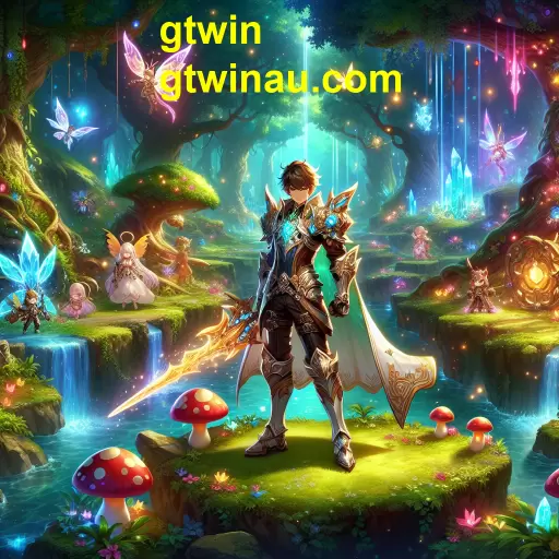 A Evolução dos Jogos de RPG: Uma Viagem Através do Tempo